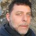 Profile Picture of Aggelos Thrappas (@aggelos.thrappas) on Facebook