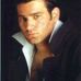Profile Picture of Carl Haddad (@carl.haddad.94) on Facebook