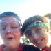 Profile Picture of Owen Jacobson (@owen.jacobson.568) on Facebook