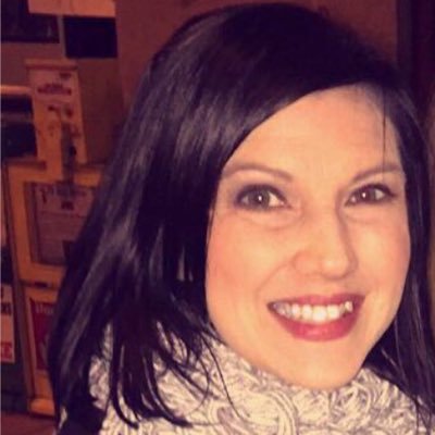 Profile Picture of Brandy Rogers (@brandyrogers96) on Twitter