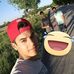 Profile Picture of Daniel Helman (@daniel.helman.731) on Facebook