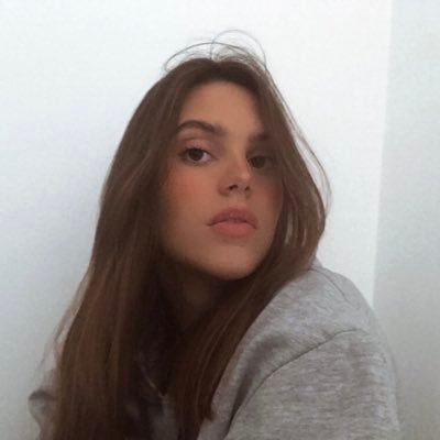 Profile Picture of Mia Nastev (@mia_nastev) on Twitter