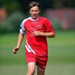 Profile Picture of bryan stevens (@bryan_stevens12) on Instagram