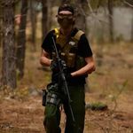 Profile Picture of karl__selle (@karl__selle) on Instagram