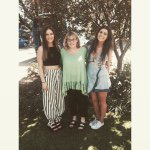 Profile Picture of Sherene Smith (@sherene68) on Instagram