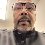 Profile Picture of Keith Pernell (@keith.pernell.5) on Facebook