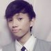 Profile Picture of Jimb Reginaldo (@jimbreginaldo) on Pinterest