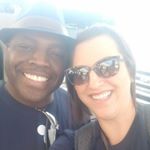 Profile Picture of Catherine Corwin Thomas (@cat.thomas1985) on Instagram