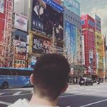 Profile Picture of Cody (@codypombert) on Instagram