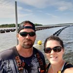 Profile Picture of adam & keshia boudreault (@akboudreault) on Instagram