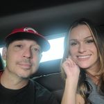 Profile Picture of Andrea Botkin (@a.m.botkin) on Instagram