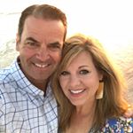 Profile Picture of Debbie Volk (@debralarae) on Instagram