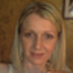Profile Picture of Laura Thomson (@dark angel21) on Flickr