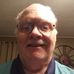 Profile Picture of David Klippert (@DavidK2012) on Facebook