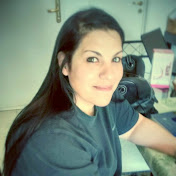 Profile Picture of Lorena Toro (@lorenatoro5782) on Youtube