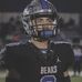 Profile Picture of Evan Eilers (@evan.eilers.3) on Facebook