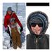 Profile Picture of Casey Withrow (@casey.withrow.7) on Facebook