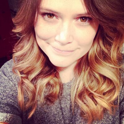 Profile Picture of Katie W. Gillespie (@Whitworthgal) on Twitter