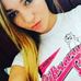 Profile Picture of Nichole Casey (@nichole.casey.3954) on Facebook