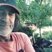 Profile Picture of Brian Voll (@brian.voll.16) on Facebook