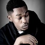 Profile Picture of shedrack Paul (@paulshedds_photography) on Instagram