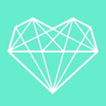 Grant Ballot - Instagram Profile Picture of Grant Ballot (@heartistryweddingfilms) on Instagram