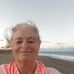 Profile Picture of Corrine Kelly (@Corrine-Kelly) on Facebook