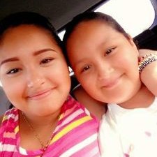 Profile Picture of Ruby Espino (@RubyEspino3) on Twitter