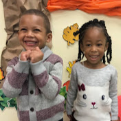 Profile Picture of Jessica Bradby (@jessicabradby1412) on Youtube