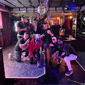 Profile Picture of Caleb Hogan (@calebhogan7895) on Youtube