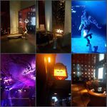 Profile Picture of David Sereda (@npeju) on Instagram