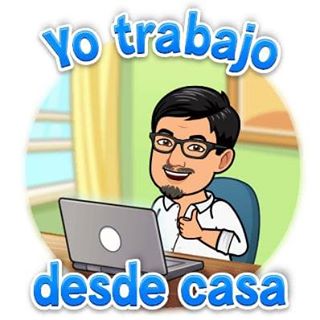 Profile Picture of Rob Inson (@jorge.parragacastro) on Facebook