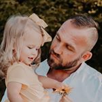 Profile Picture of Josh (@londonspoppa) on Instagram