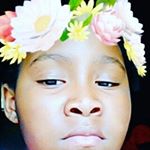 katelynn harris - Instagram Profile Picture of katelynn harris (@katelynnh1069) on Instagram