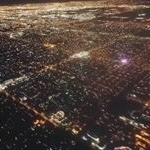 Profile Picture of Kevin Clift (@kevin_clift1) on Instagram