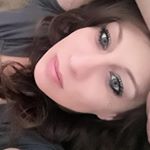 Profile Picture of Brandy Thomas (@bbfocused4realz) on Instagram