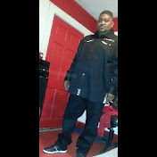 Profile Picture of Ray Baldwin (@raybaldwin7729) on Youtube