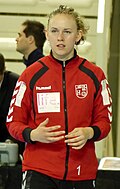 Profile Picture of Jessica Rydeon Wikipedia