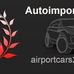 Profile Picture of Michael Mächler (AutoimportSchweiz) (@michael.machler.1) on Facebook