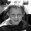 Profile Picture of Aaron Pogue (@Aaronpogue7) on Twitter