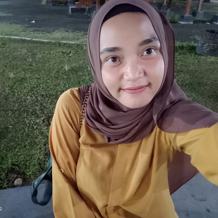 Profile Picture of lisadyoexo (@lisadyoexo) on Tiktok