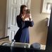 Profile Picture of Jess Heap (@Jess-Heap) on Facebook