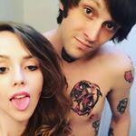 Profile Picture of Logan Dunagan (@logandunagan512) on Instagram