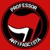 Profile Picture of Marcelo Hidalgo Martins (@hidalgo_martins) on Twitter