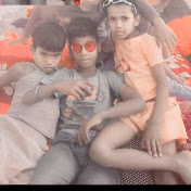 Profile Picture of Deepak Kumar Raj (@DeepakKumarRaj-tn2ll) on Youtube