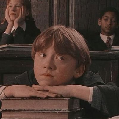 Profile Picture of ERIC Não Erick (@EricAug17733507) on Twitter