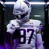Profile Picture of Patrick Schaller (@patschaller_) on Tiktok