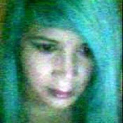 Profile Picture of Lori Flores (@loriflores7525) on Youtube