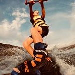 Profile Picture of Thomas Gottfried 🦖 (@tom.gott) on Instagram