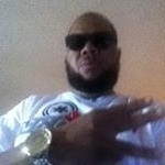 Profile Picture of Dennis Brinkley (@mr_gates50) on Instagram